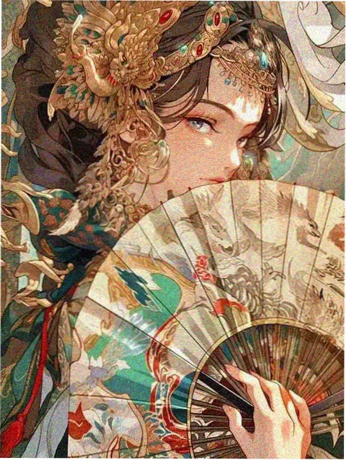 日韩剧情片海边的信海报