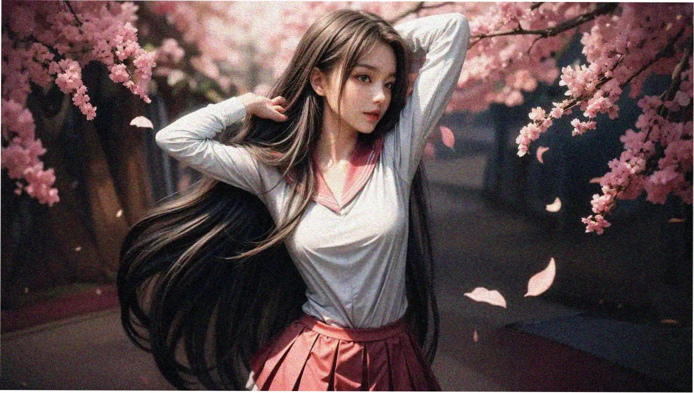 欧美大片精选轮播 蓝光修复单元