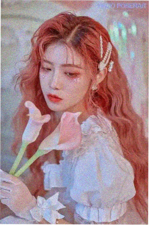 欧美历史片灰烬年代海报
